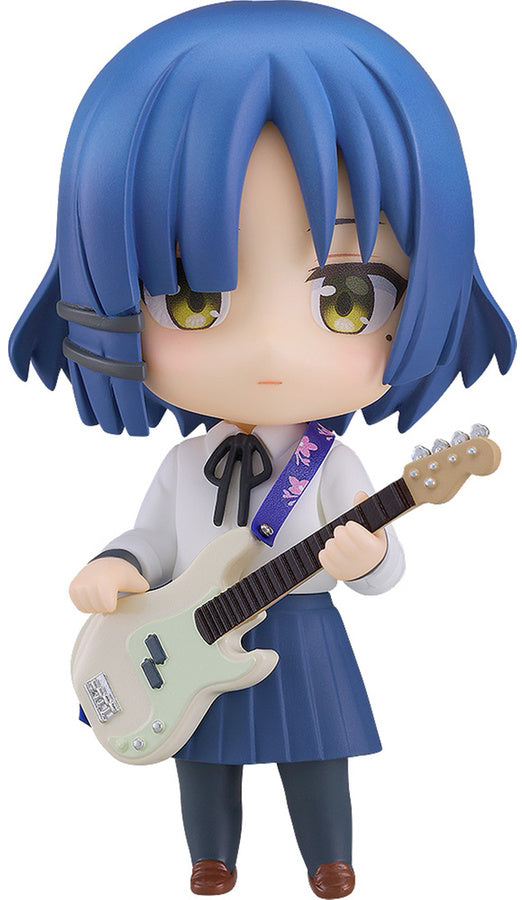 PREORDER Nendoroid Ryo Yamada (Bocchi the Rock!)