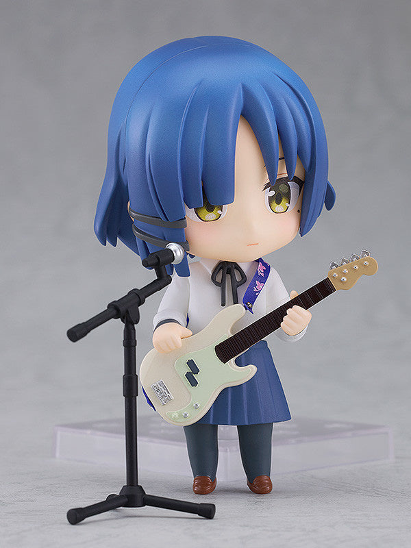 PREORDER Nendoroid Ryo Yamada (Bocchi the Rock!)