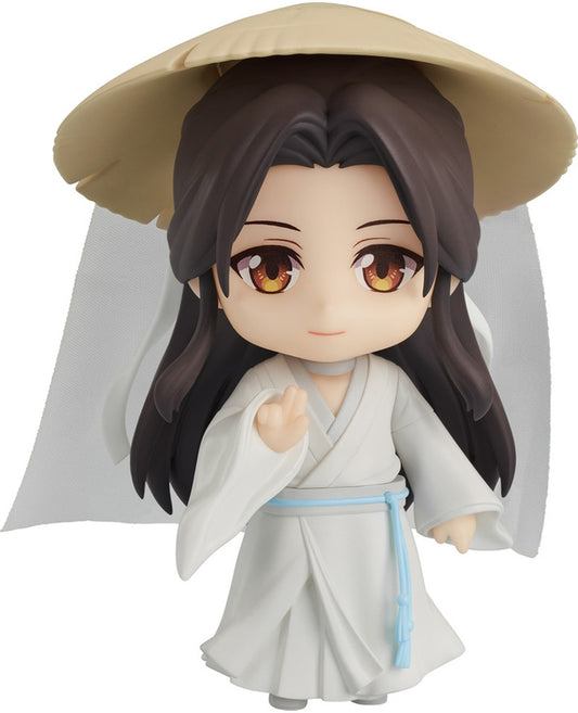 PREORDER Nendoroid Xie Lian (Heaven Official's Blessing) (Reissue)
