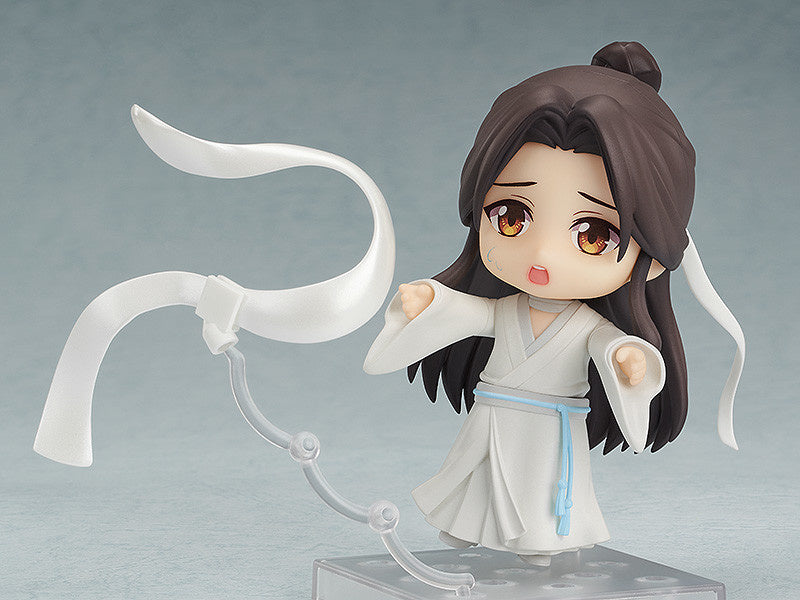 PREORDER Nendoroid Xie Lian (Heaven Official's Blessing) (Reissue)