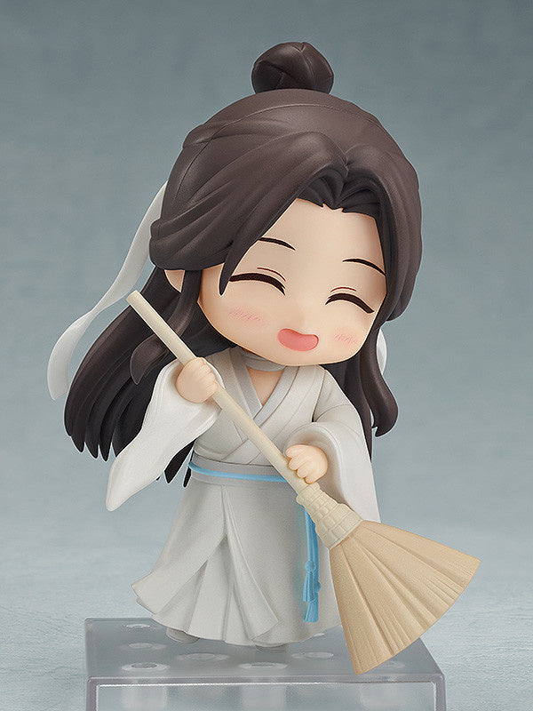PREORDER Nendoroid Xie Lian (Heaven Official's Blessing) (Reissue)