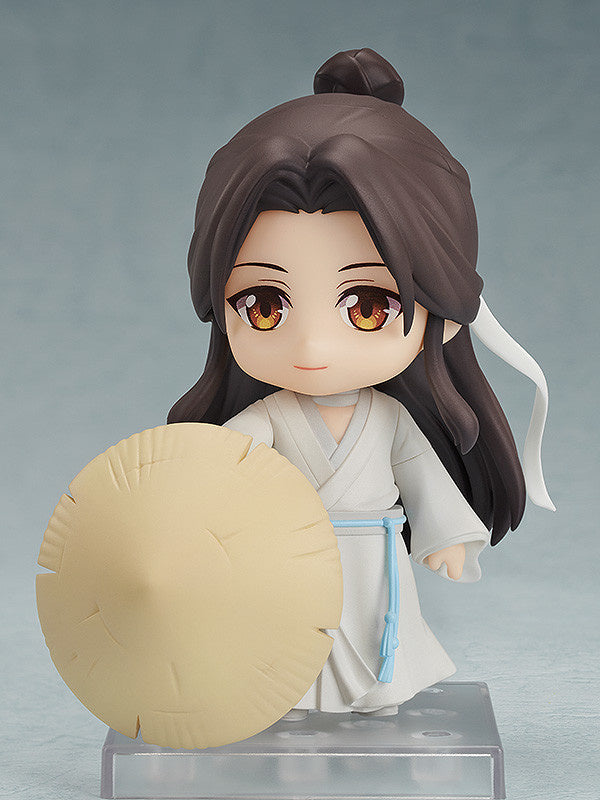 PREORDER Nendoroid Xie Lian (Heaven Official's Blessing) (Reissue)