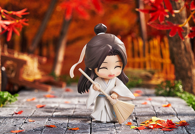 PREORDER Nendoroid Xie Lian (Heaven Official's Blessing) (Reissue)