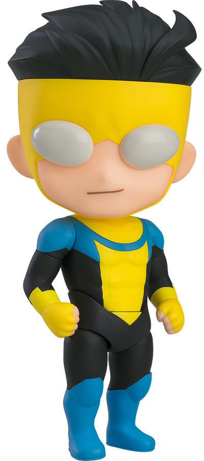 PREORDER Nendoroid Invincible (Invincible)