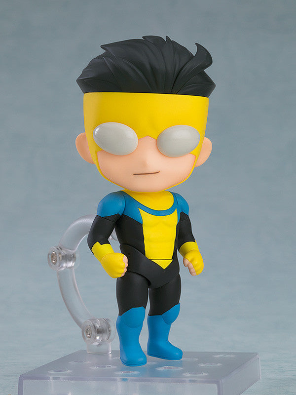 PREORDER Nendoroid Invincible (Invincible)