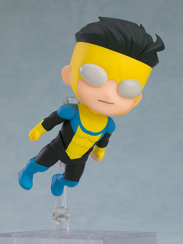PREORDER Nendoroid Invincible (Invincible)