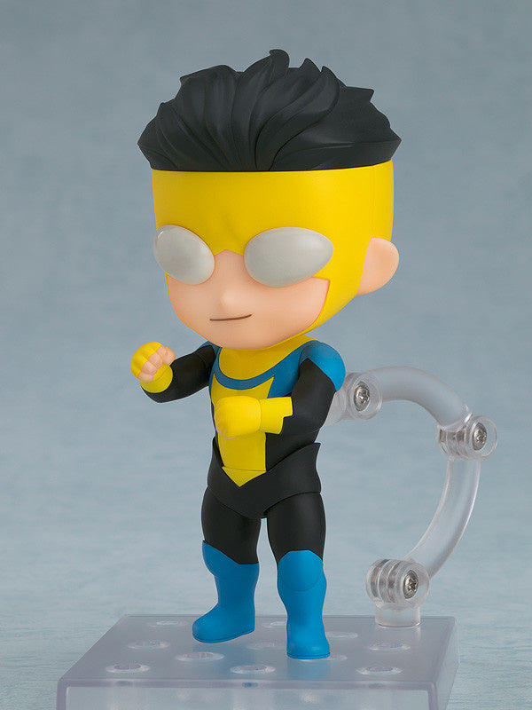 PREORDER Nendoroid Invincible (Invincible)