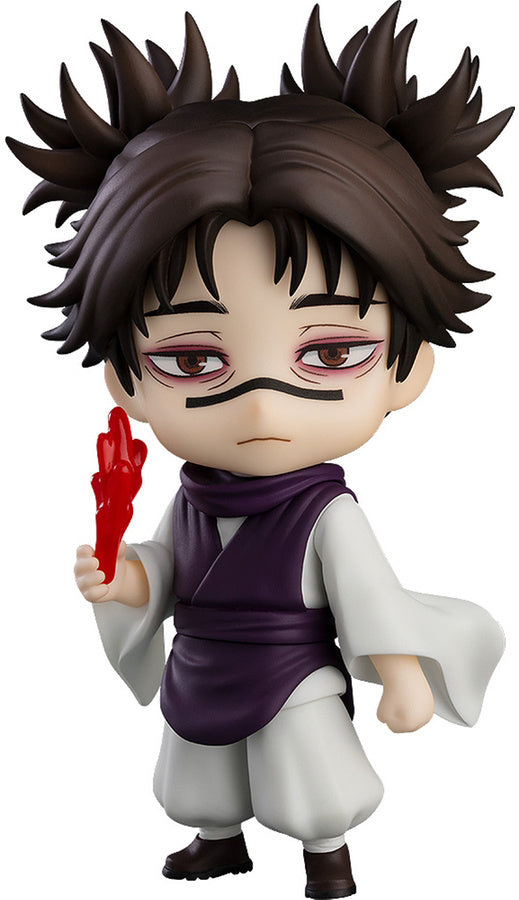 PREORDER Nendoroid Choso (Jujutsu Kaisen)