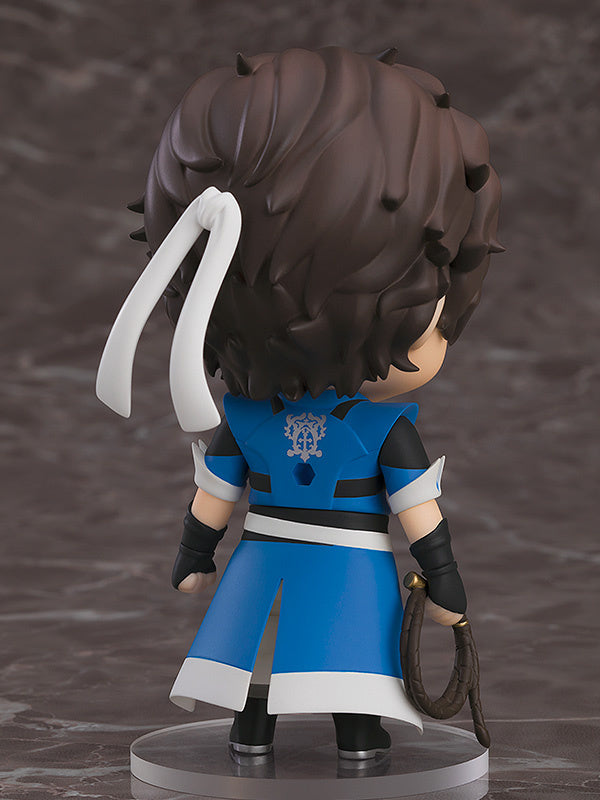 PREORDER Nendoroid Richter Belmont