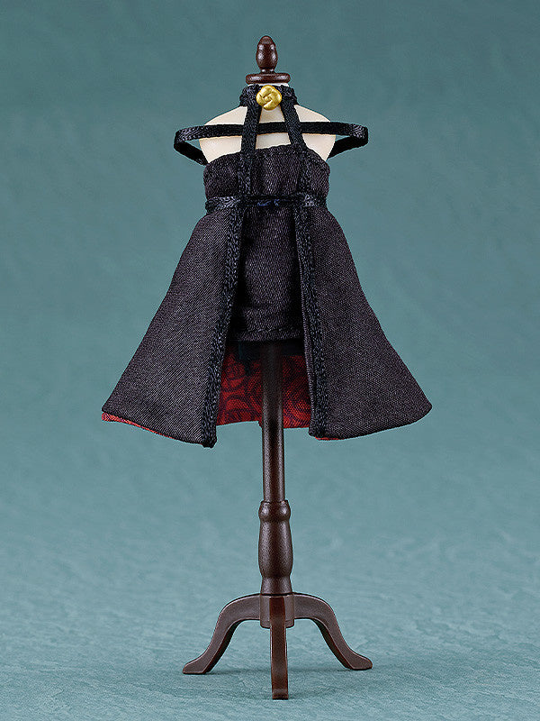 PREORDER Nendoroid Doll Yor Forger: Thorn Princess Ver. (SPY x FAMILY)
