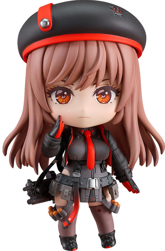 PREORDER Nendoroid Rapi (GODDESS OF VICTORY: NIKKE)