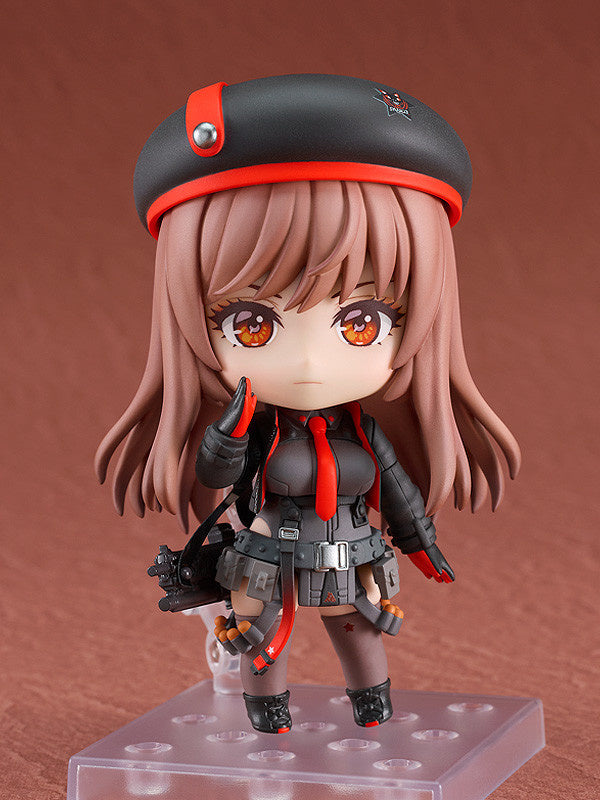 PREORDER Nendoroid Rapi (GODDESS OF VICTORY: NIKKE)