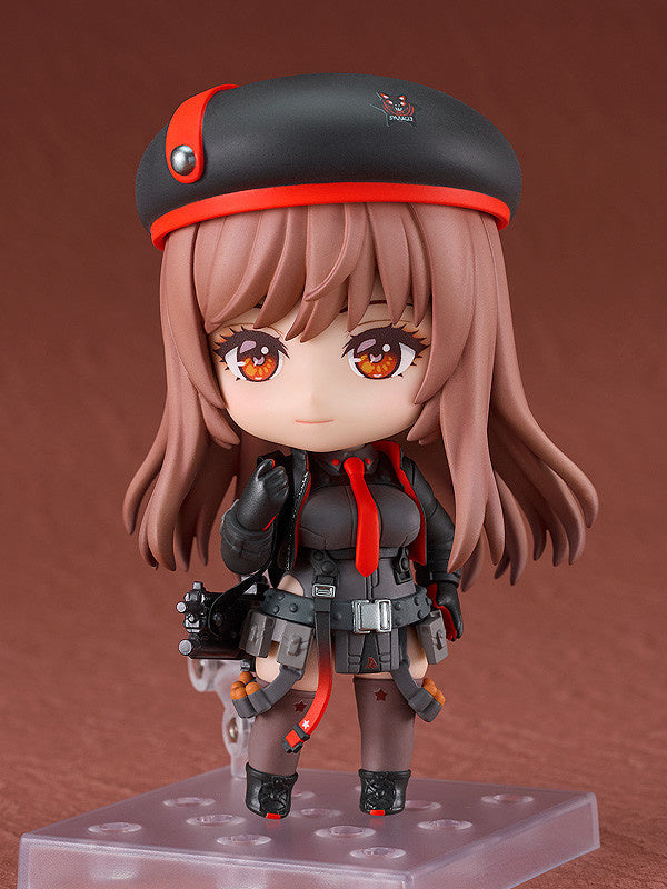 PREORDER Nendoroid Rapi (GODDESS OF VICTORY: NIKKE)