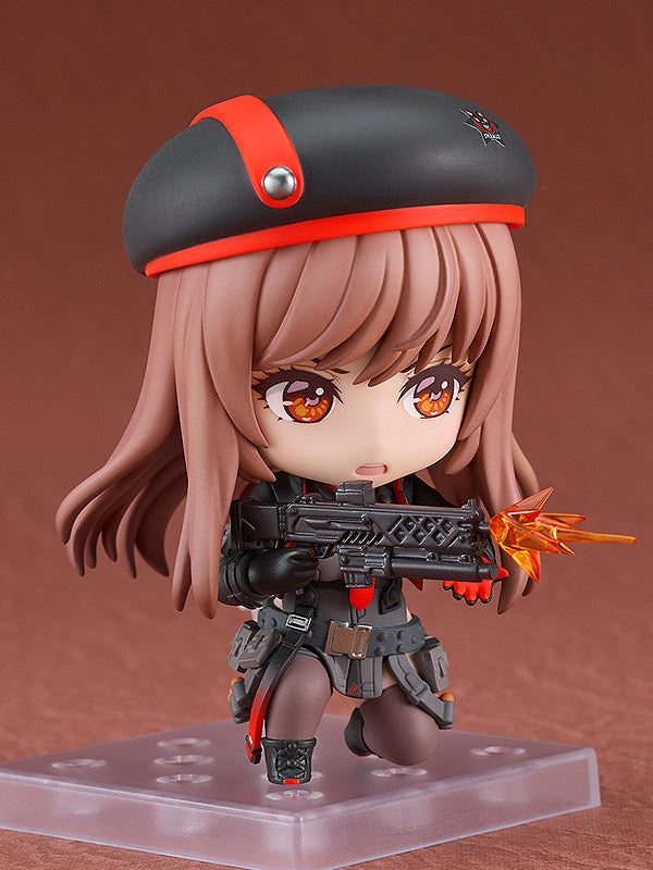 PREORDER Nendoroid Rapi (GODDESS OF VICTORY: NIKKE)