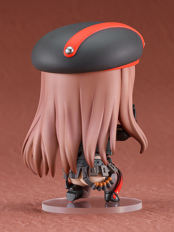 PREORDER Nendoroid Rapi (GODDESS OF VICTORY: NIKKE)