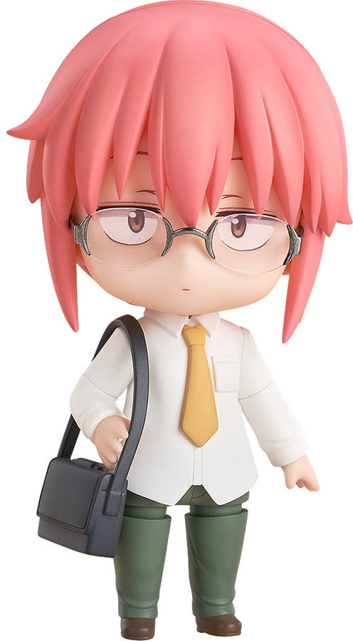 PREORDER Nendoroid Kobayashi (Miss Kobayashi's Dragon Maid)
