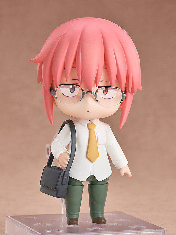 PREORDER Nendoroid Kobayashi (Miss Kobayashi's Dragon Maid)
