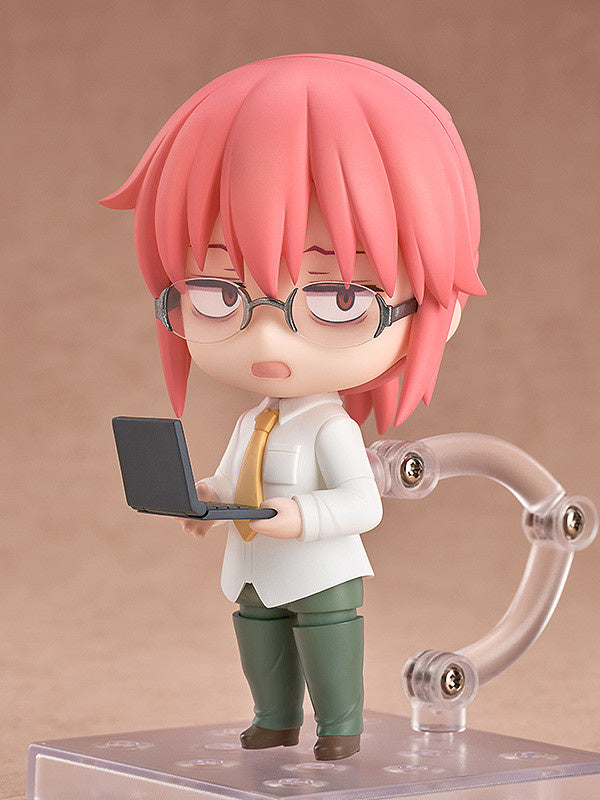 PREORDER Nendoroid Kobayashi (Miss Kobayashi's Dragon Maid)