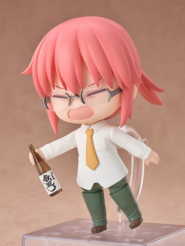 PREORDER Nendoroid Kobayashi (Miss Kobayashi's Dragon Maid)