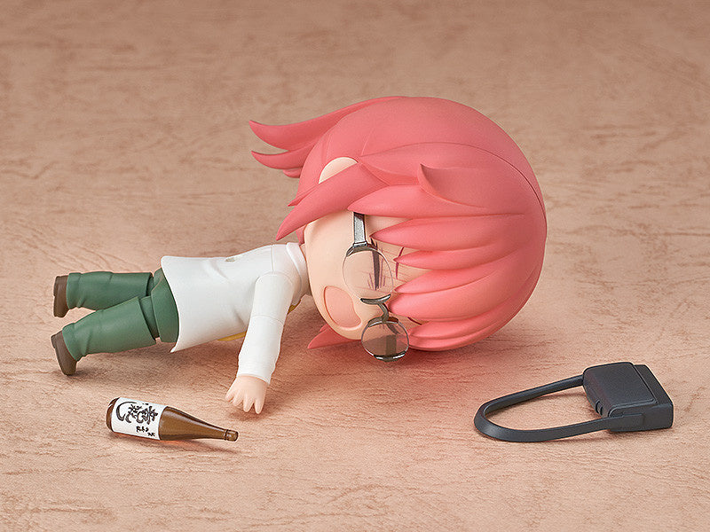 PREORDER Nendoroid Kobayashi (Miss Kobayashi's Dragon Maid)
