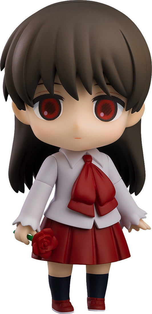 PREORDER Nendoroid Ib