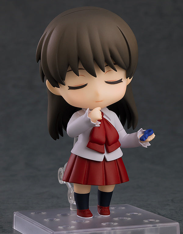 PREORDER Nendoroid Ib