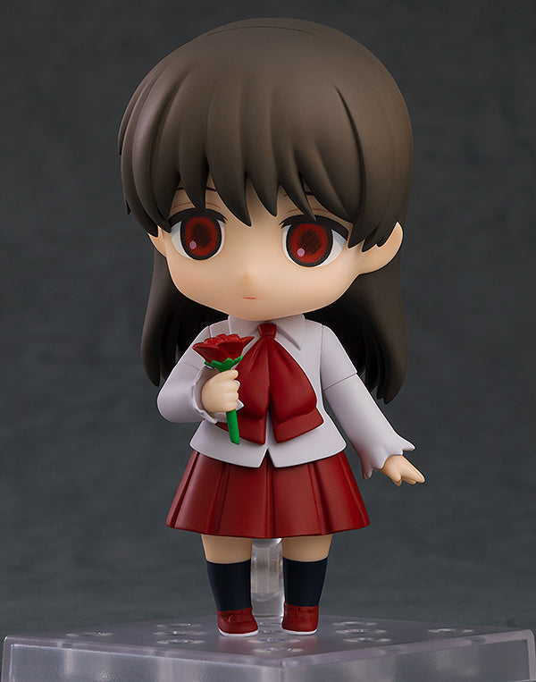 PREORDER Nendoroid Ib
