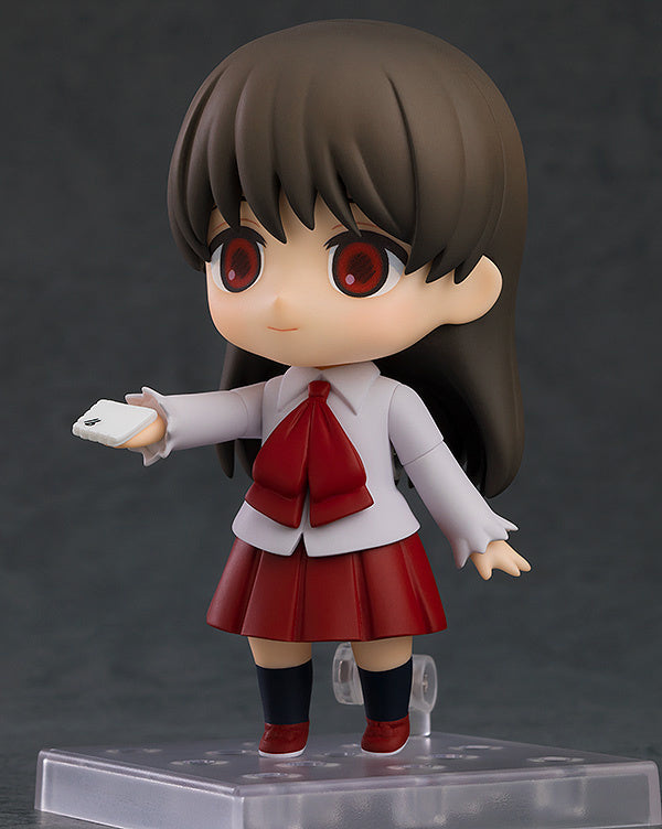 PREORDER Nendoroid Ib