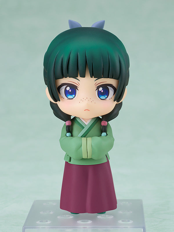 PREORDER Nendoroid Maomao