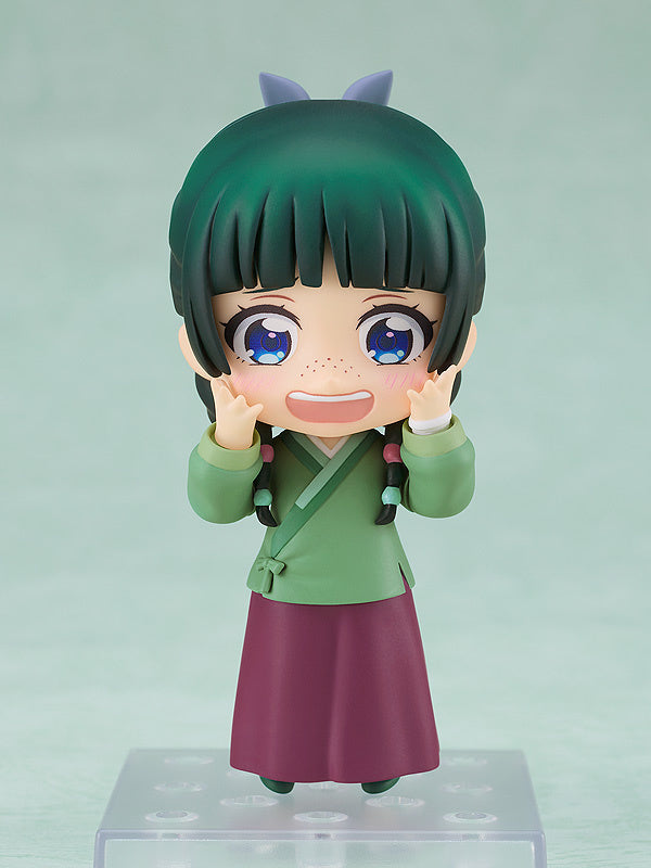 PREORDER Nendoroid Maomao