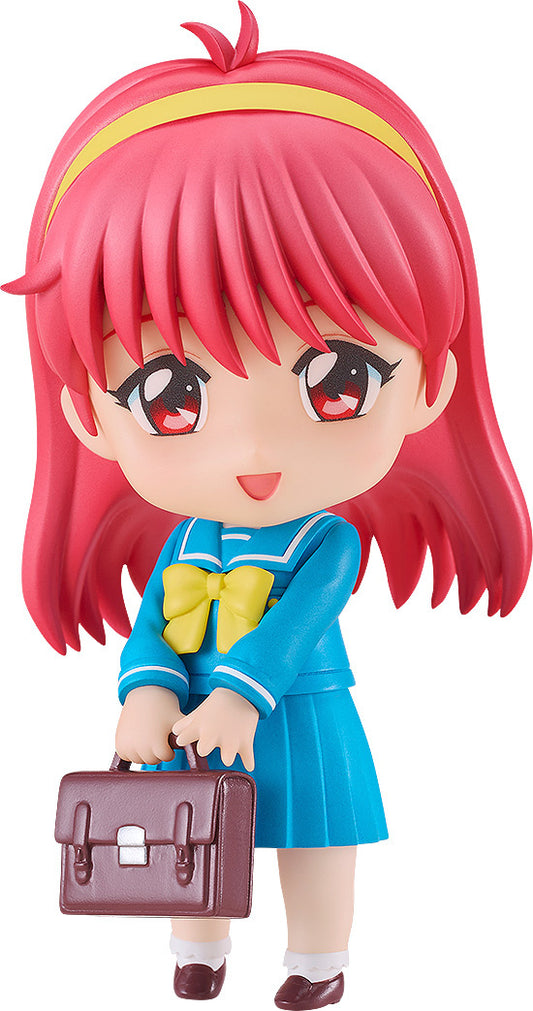 PREORDER Nendoroid Shiori Fujisaki