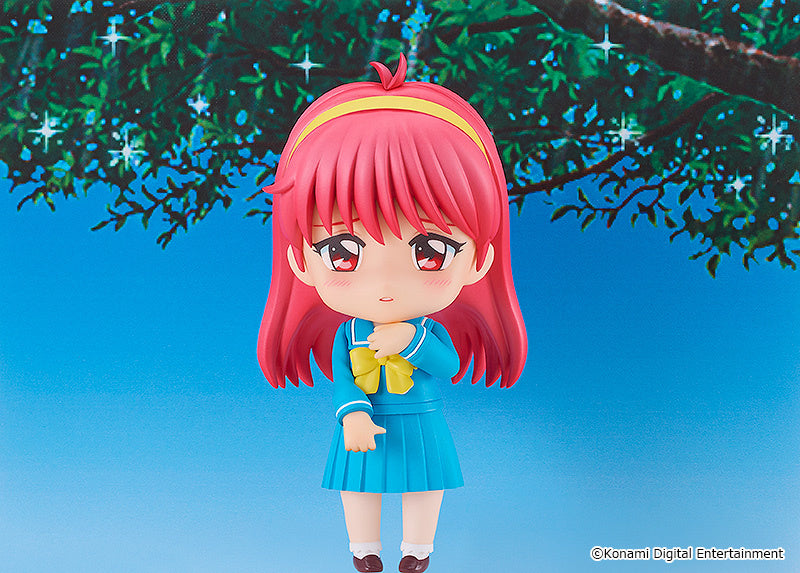 PREORDER Nendoroid Shiori Fujisaki