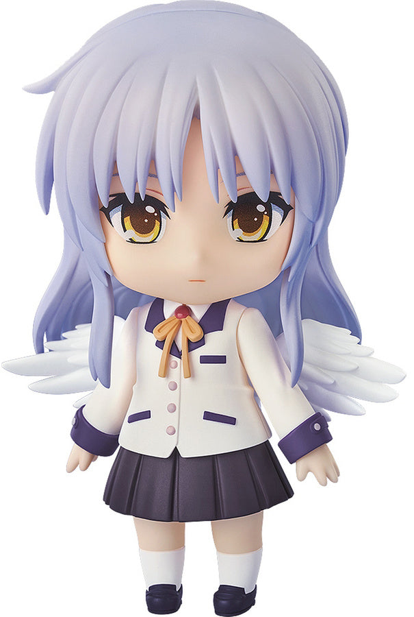 PREORDER Nendoroid Kanade Tachibana