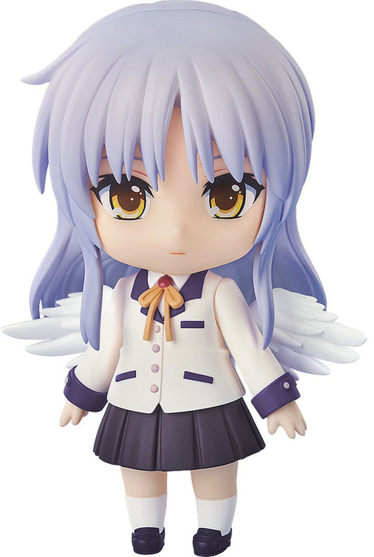 PREORDER Nendoroid Kanade Tachibana