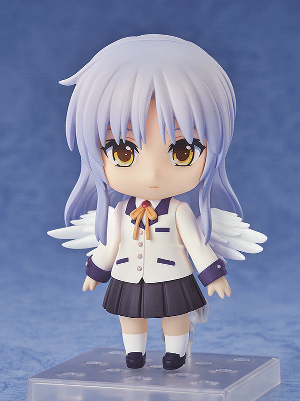 PREORDER Nendoroid Kanade Tachibana
