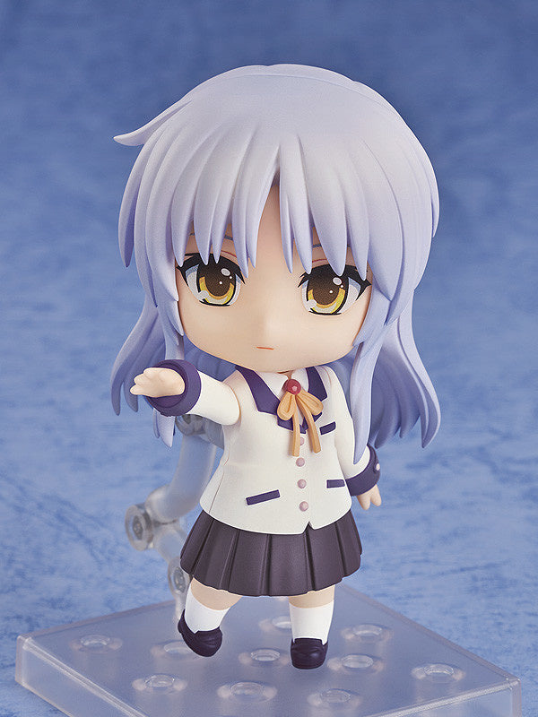 PREORDER Nendoroid Kanade Tachibana