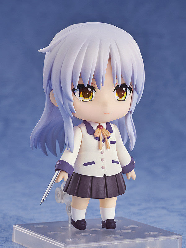 PREORDER Nendoroid Kanade Tachibana