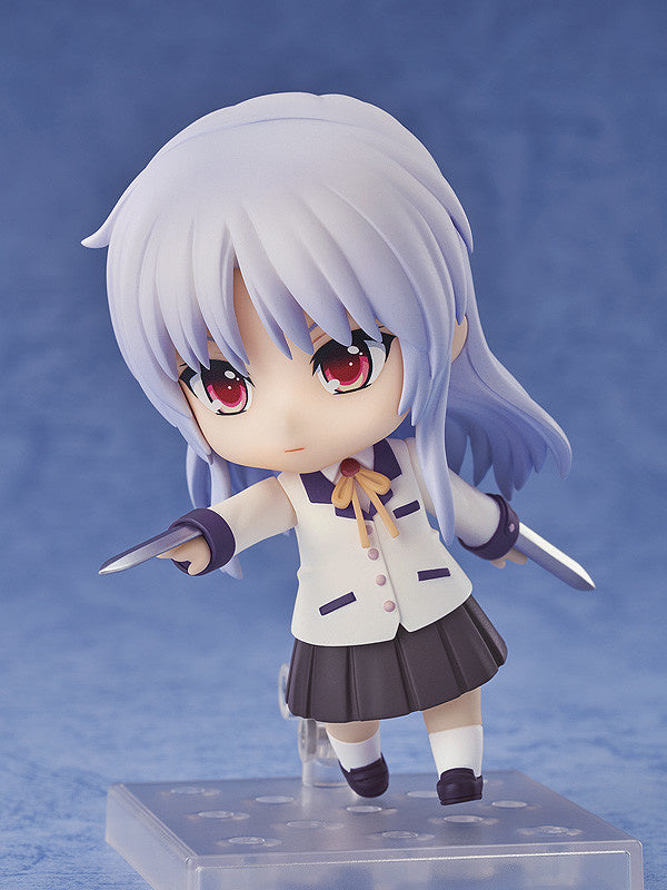 PREORDER Nendoroid Kanade Tachibana