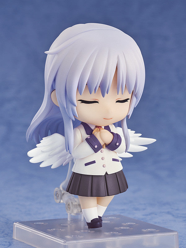 PREORDER Nendoroid Kanade Tachibana