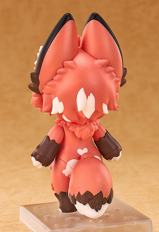 PREORDER Nendoroid River(re-run)