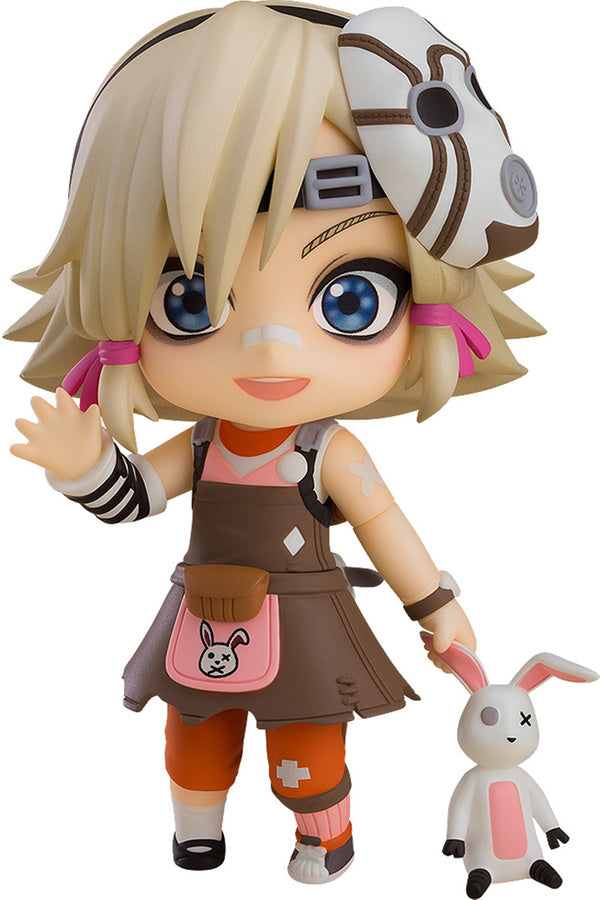 PREORDER Nendoroid Tiny Tina