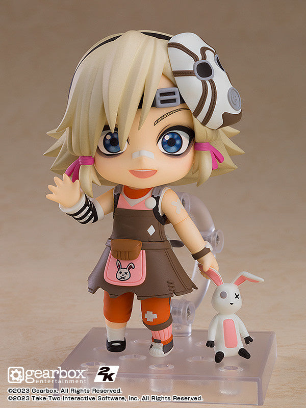 PREORDER Nendoroid Tiny Tina