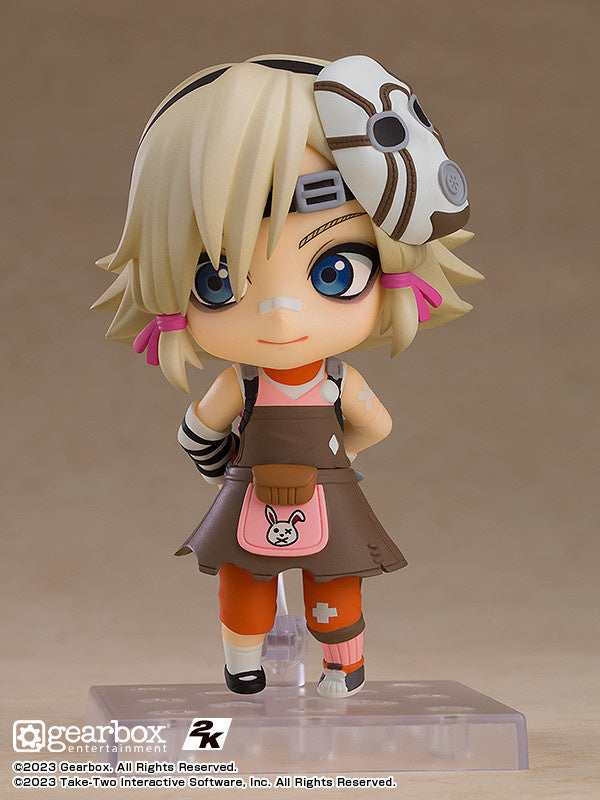 PREORDER Nendoroid Tiny Tina