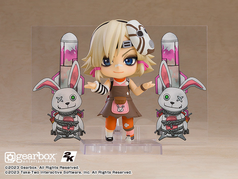 PREORDER Nendoroid Tiny Tina