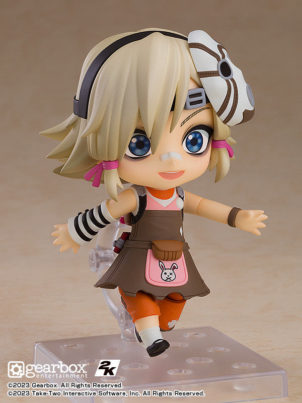 PREORDER Nendoroid Tiny Tina