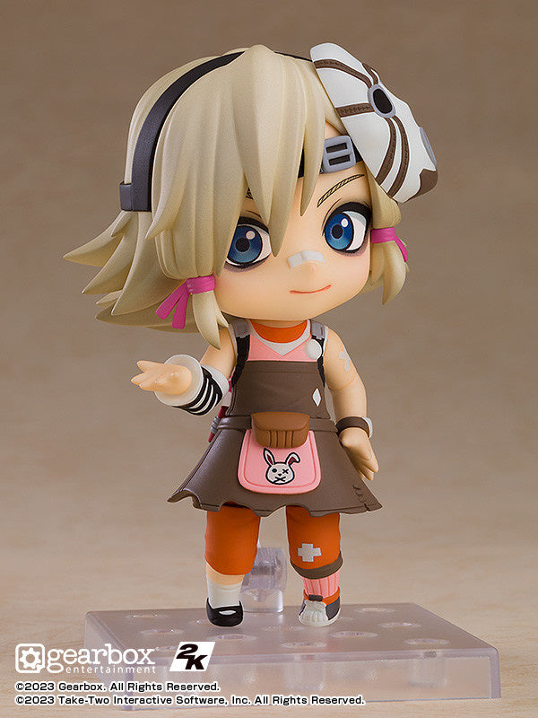 PREORDER Nendoroid Tiny Tina