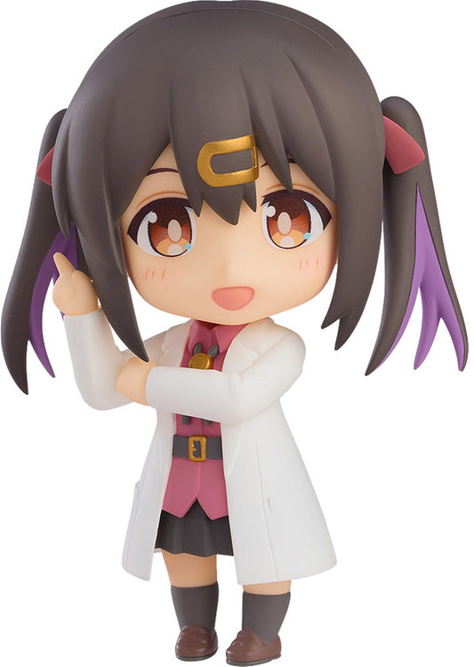 PREORDER Nendoroid Mihari Oyama