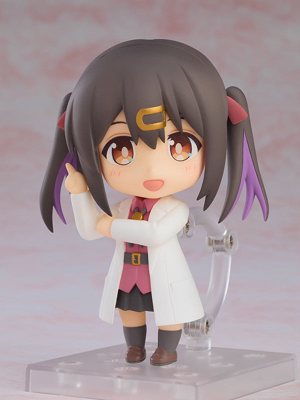 PREORDER Nendoroid Mihari Oyama