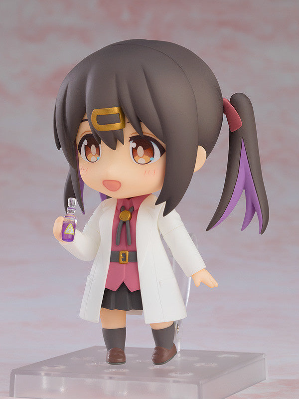 PREORDER Nendoroid Mihari Oyama