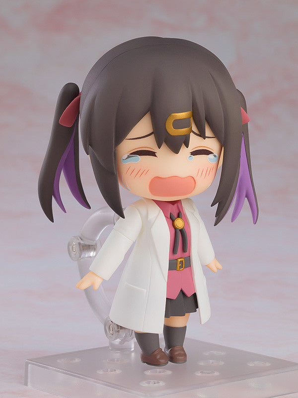 PREORDER Nendoroid Mihari Oyama